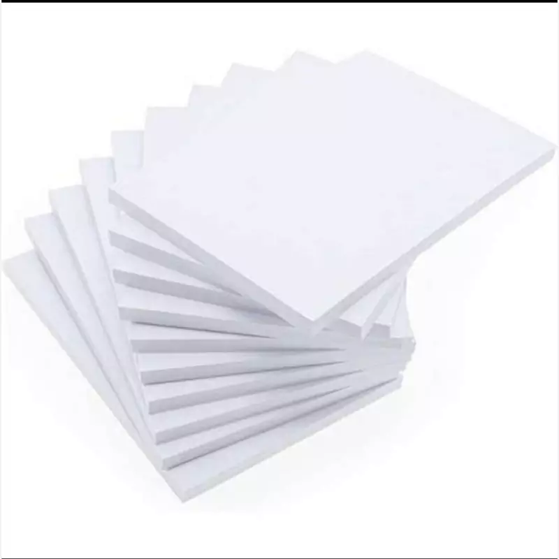 ورق یونولیت  50*50*3سانت