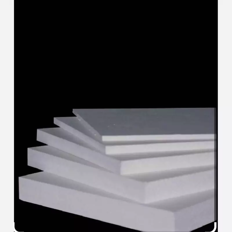 ورق یونولیت 15*20*3