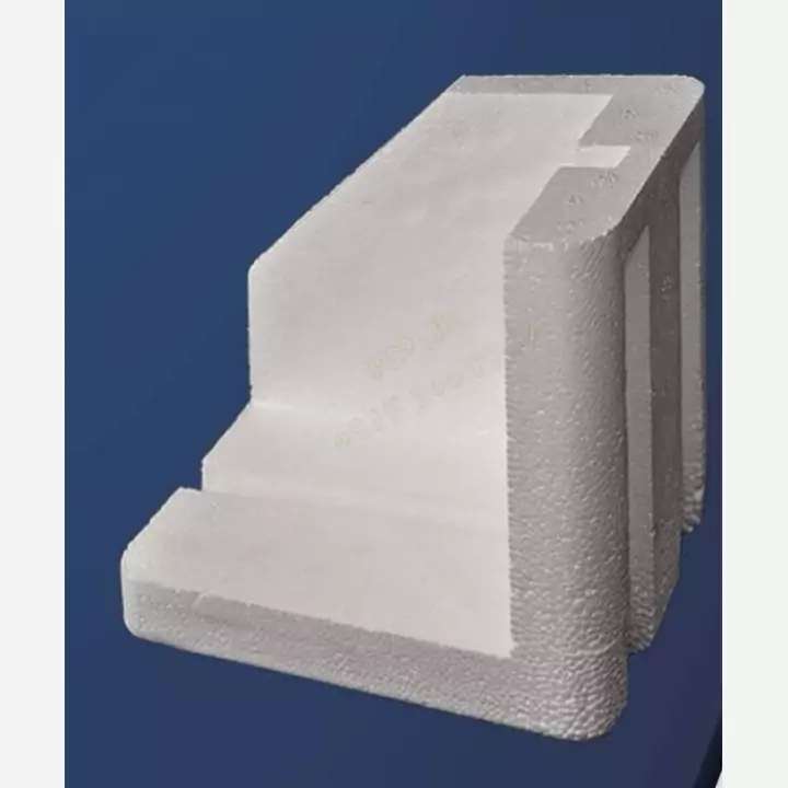 یونولیت گوشه و ضربه گیر بسته 10 عددی