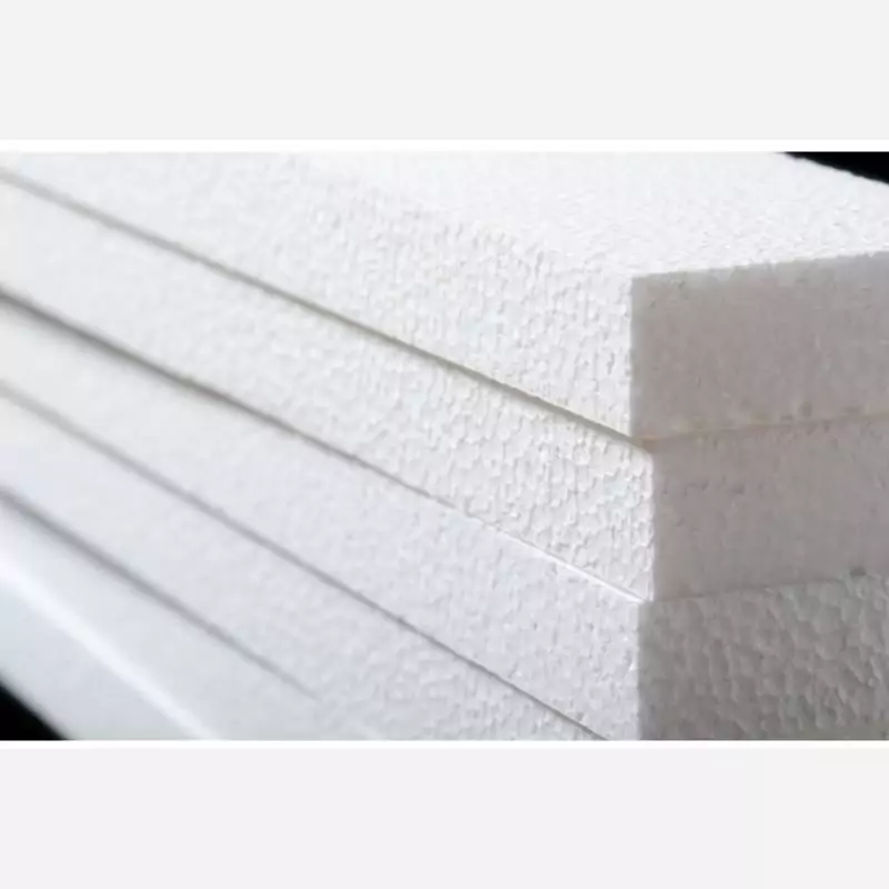 ورق یونولیت 100*50*5 سانتیمتر با دانسیته 10