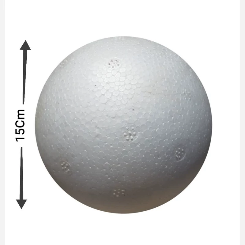 توپ (گوی) یونولیتی قطر 15 سانتیمتر