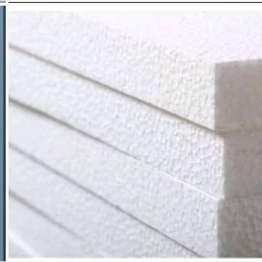 ورق یونولیت 35*25*6 سانت با دانسیته 35