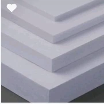 ورق یونولیت 60*30*10 با دانسیته 35