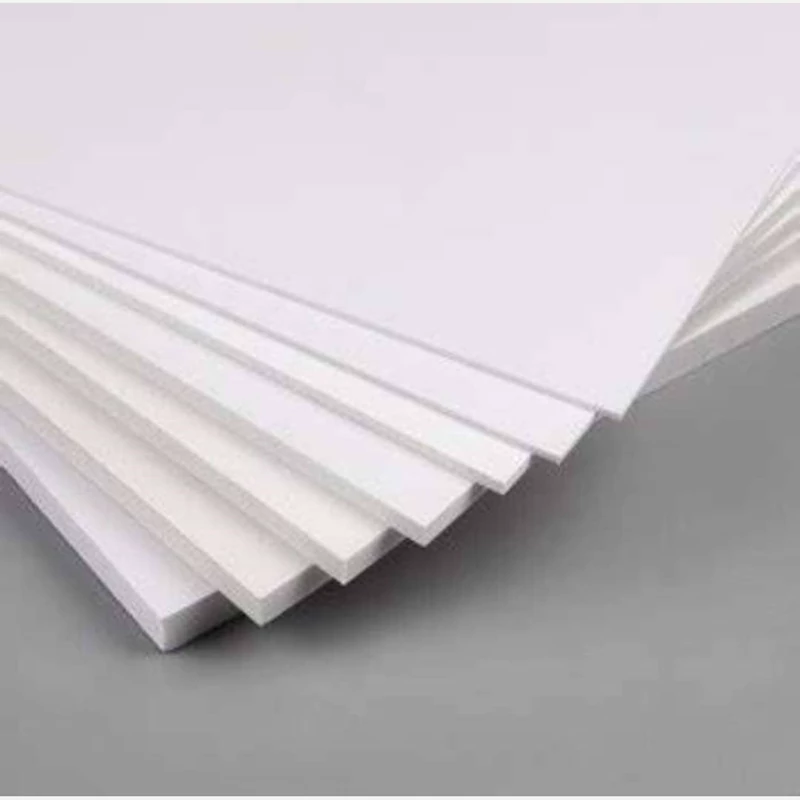 ورق یونولیت  98cm*98cm*3cm با دانسیته 10