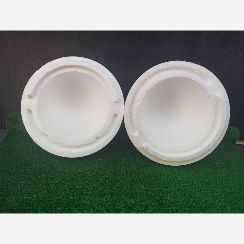 توپ یونولیتی قطر 35 سانتیمتر